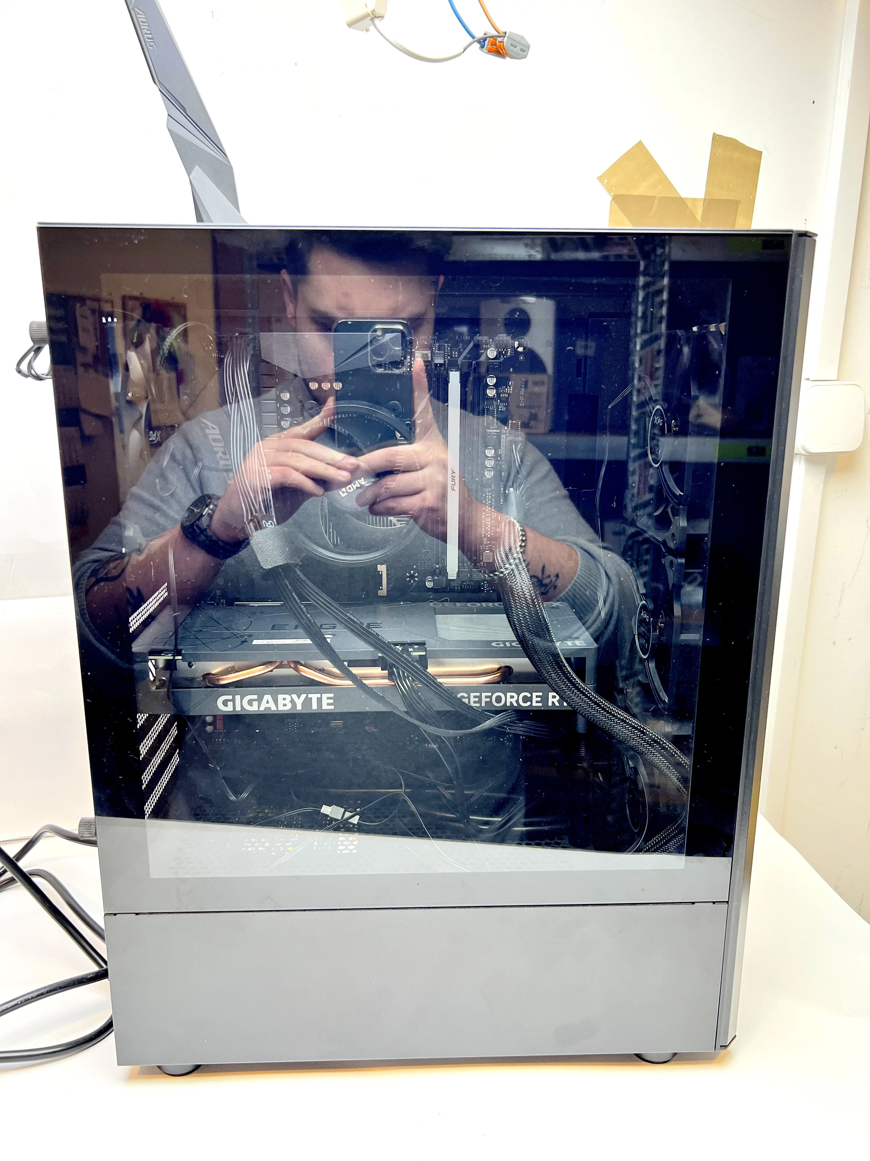 komputer-rtx-4060-2t-dysk-32gb-ram-win-11-faktury-sniadeckich-478a-bydgoszcz