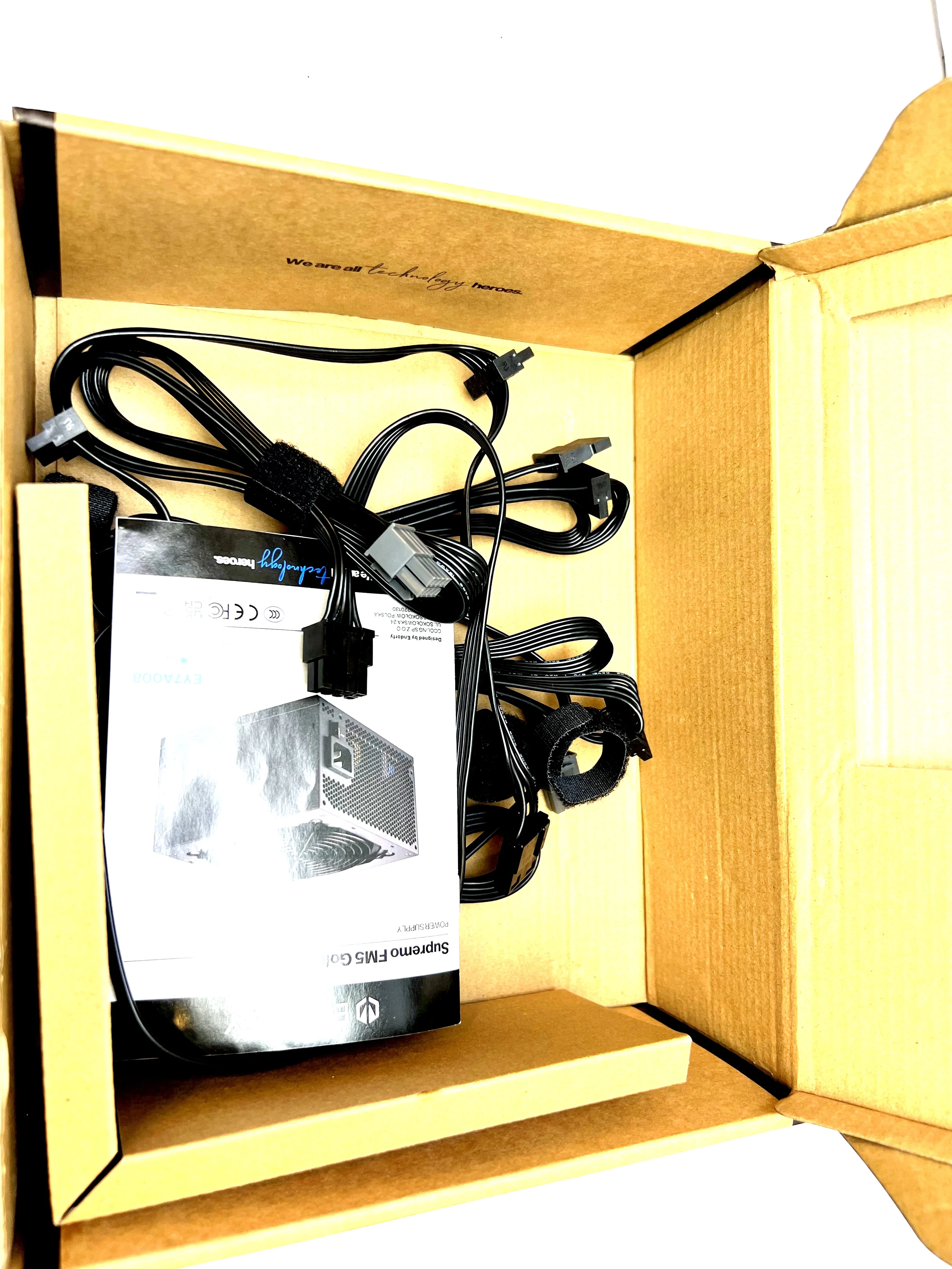 komputer-rtx-4060-2t-dysk-32gb-ram-win-11-faktury-pojemnosc-dysku-128