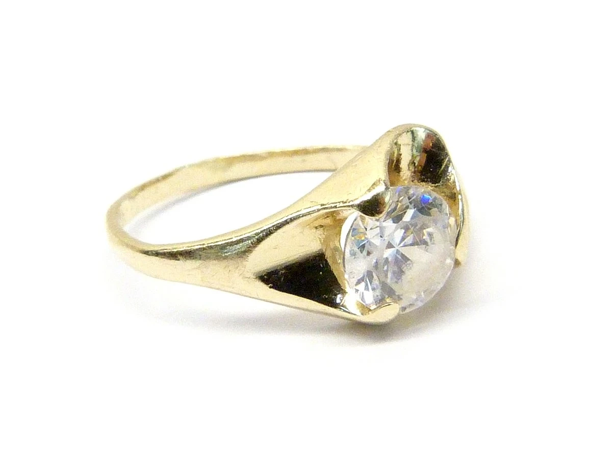 piekny-zloty-pierscionek-585-r12-198g-stan-11323-2