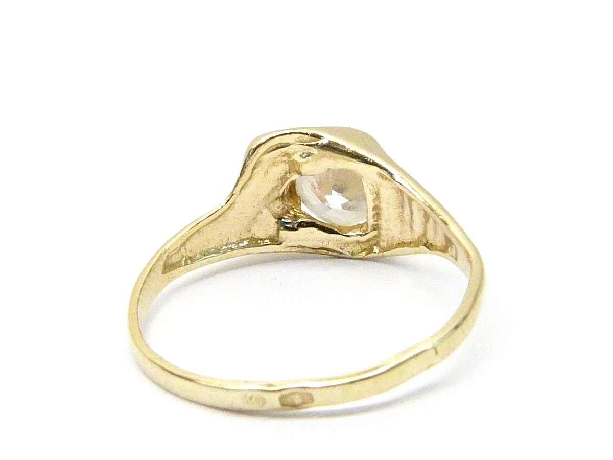 piekny-zloty-pierscionek-585-r12-198g-material-15835-2