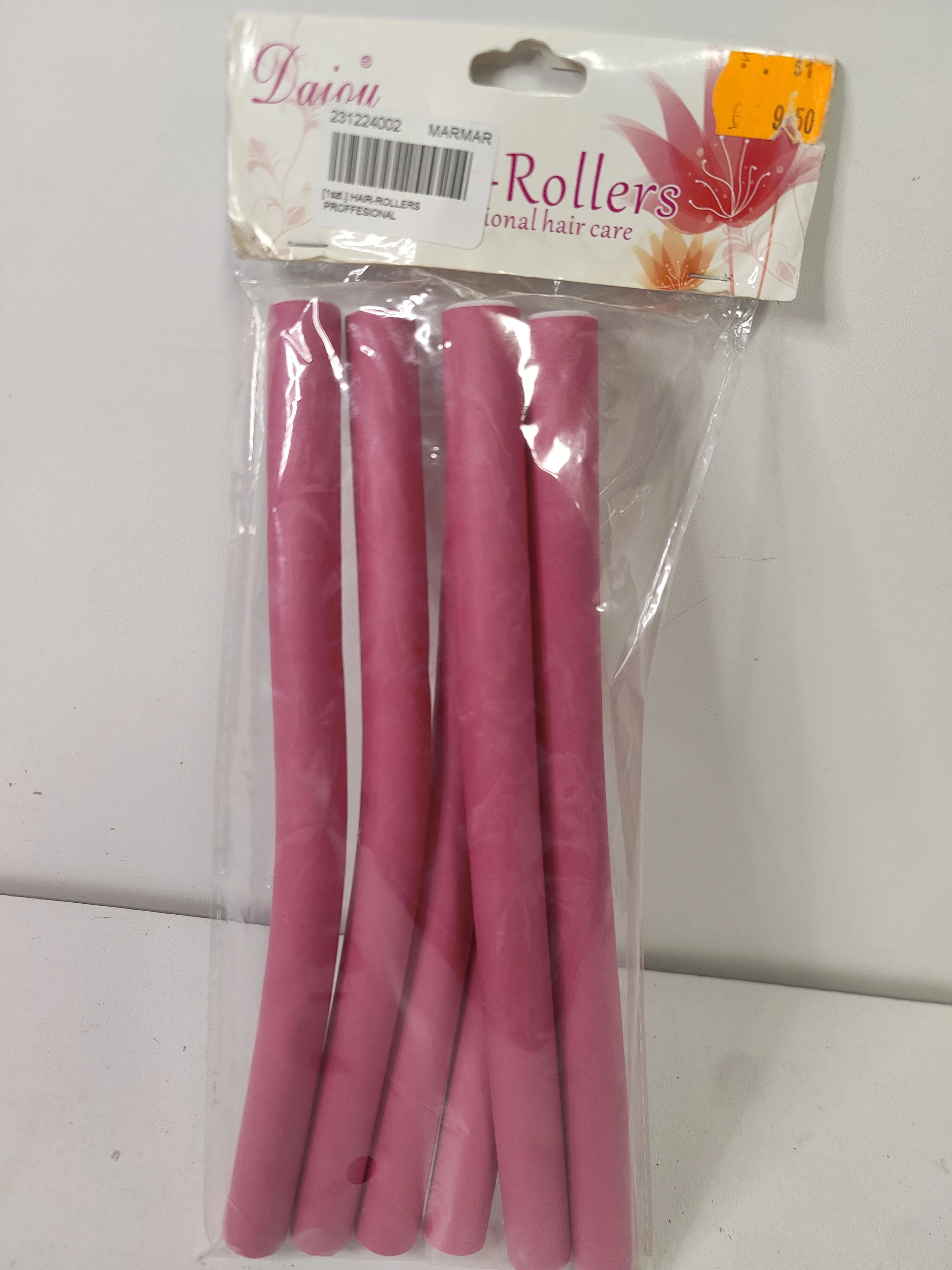 hair-rollers-proffesional-wroclawska-71-krakow