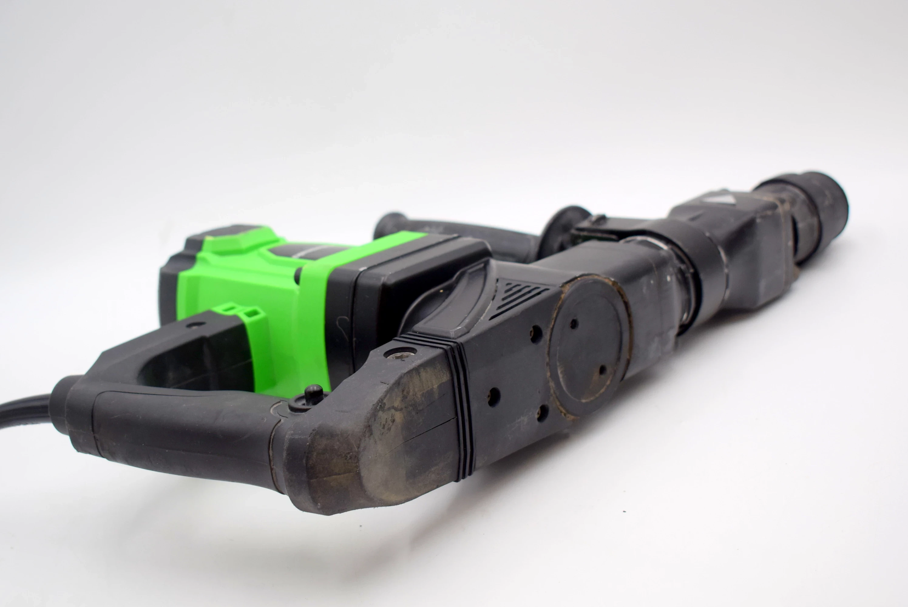 mlot-wyburzeniowy-kawasaki-k-edh-1300-xr-pro-rodzaj-uchwytu-hex-30