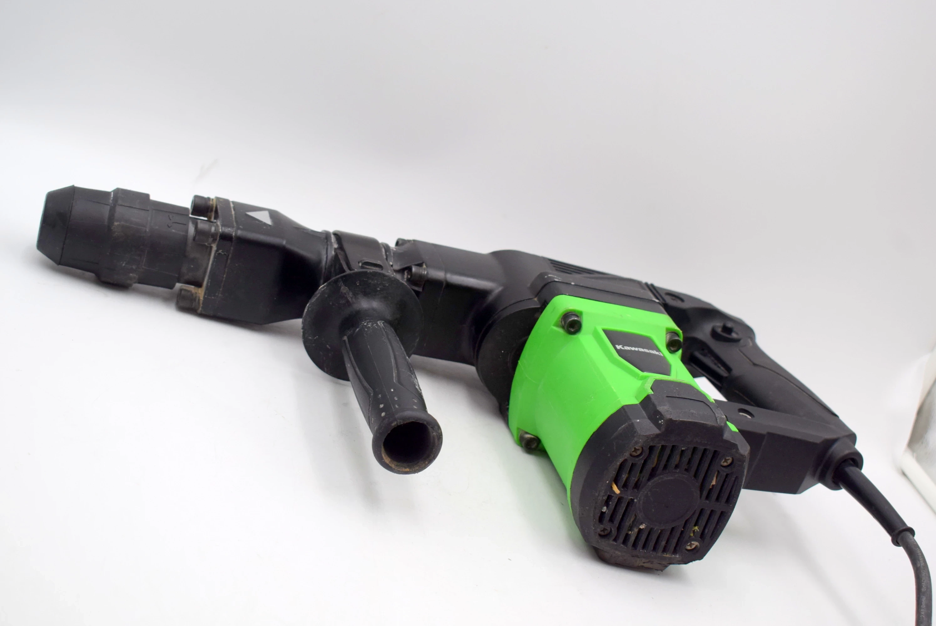 mlot-wyburzeniowy-kawasaki-k-edh-1300-xr-pro-ean-gtin-4250116821624