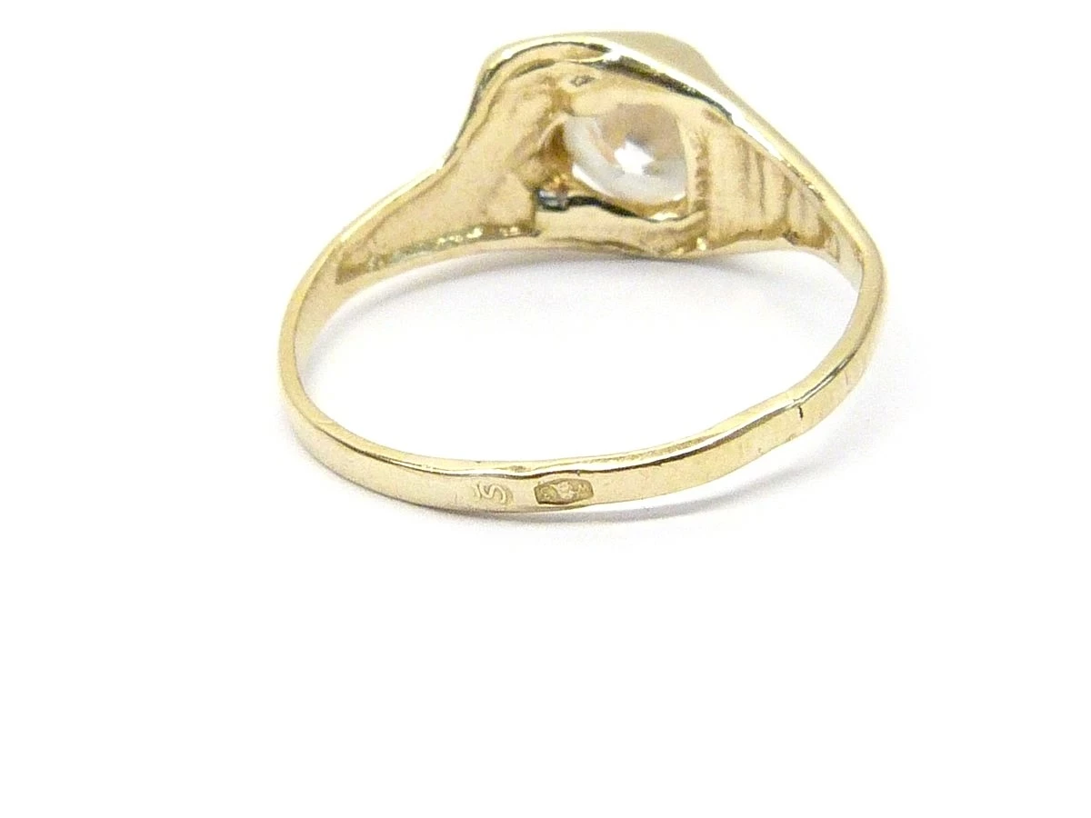 piekny-zloty-pierscionek-585-r12-198g-rodzaj-2205-2