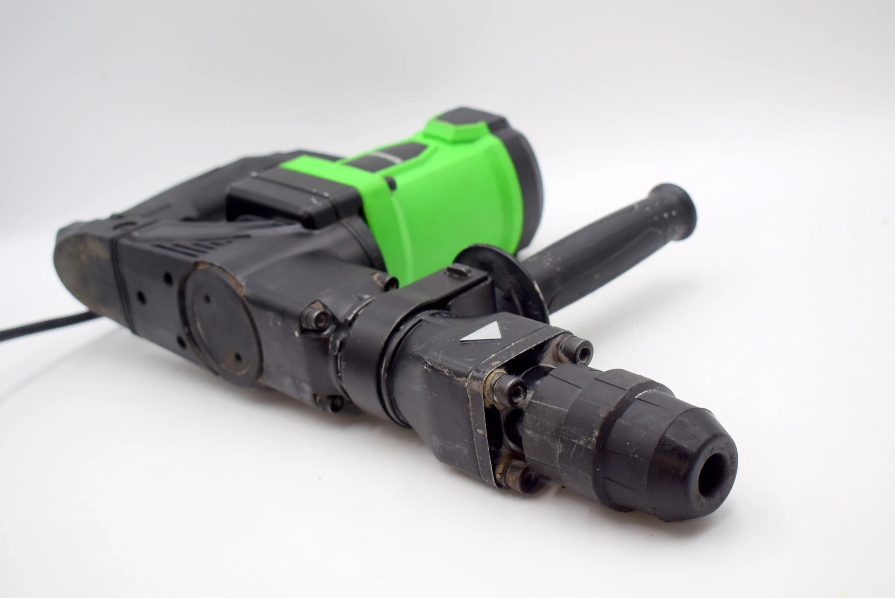 mlot-wyburzeniowy-kawasaki-k-edh-1300-xr-pro-energia-udaru-50