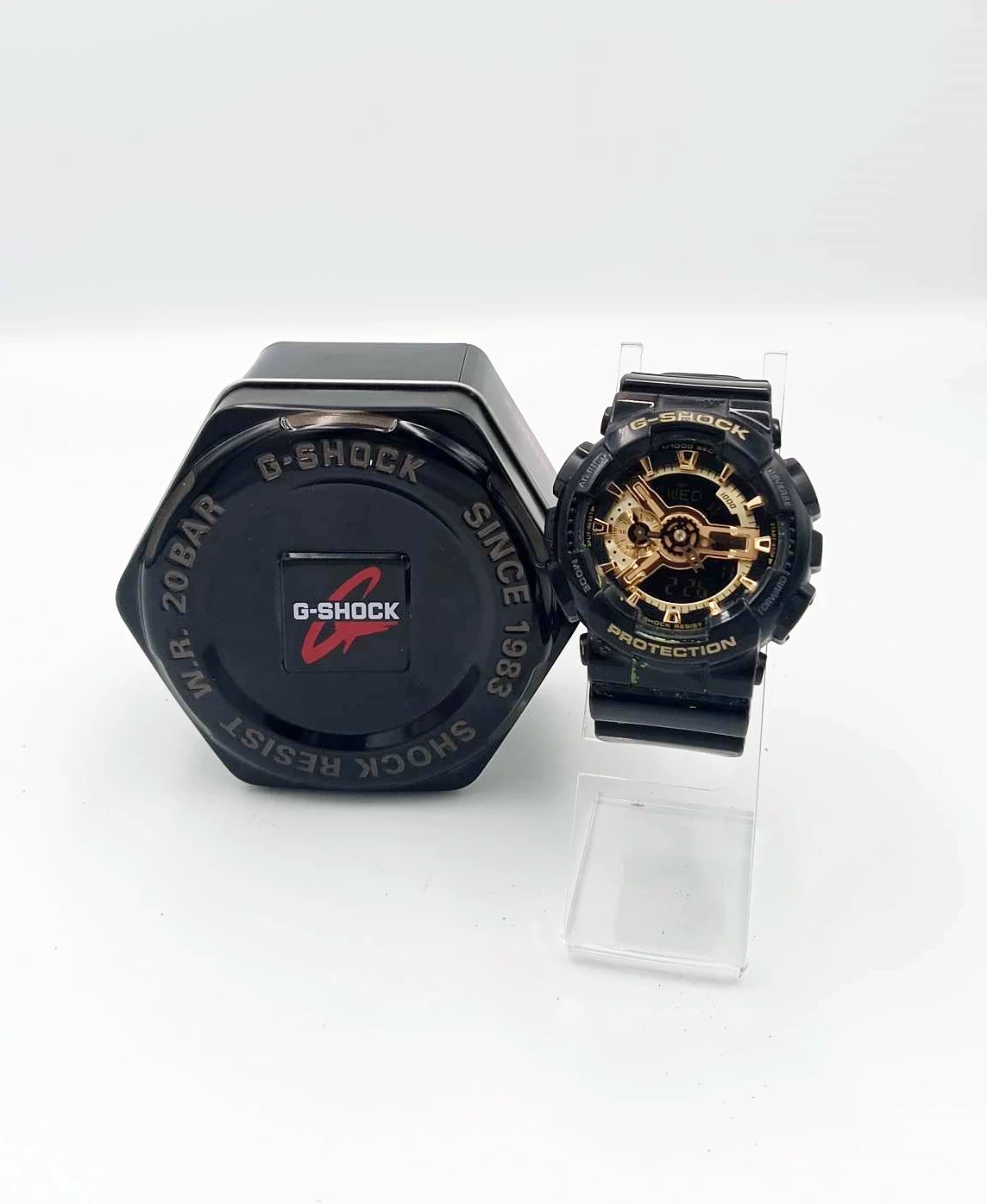 zegarek-meski-casio-g-shock-ga-110gb-1aer-czarno-zloty-bukowska-118-poznan