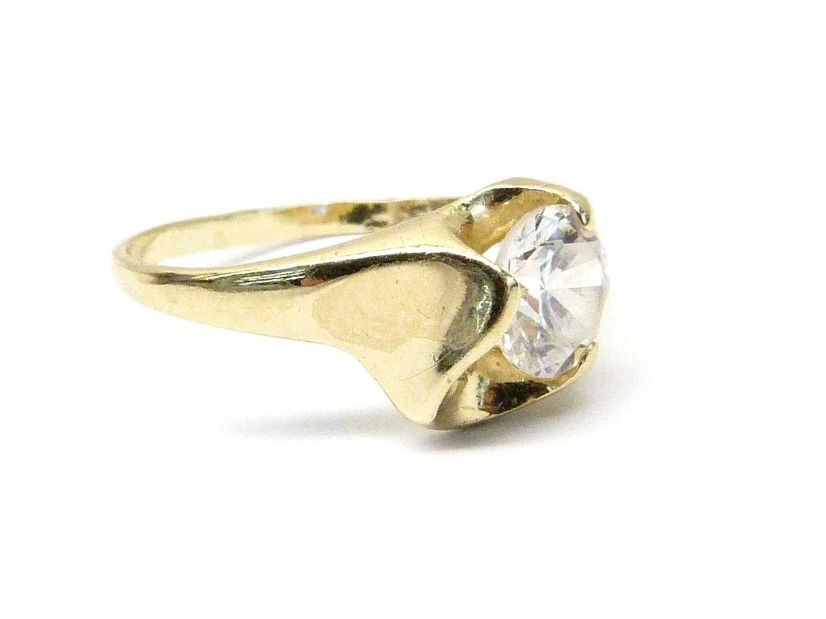 piekny-zloty-pierscionek-585-r12-198g-ean-gtin-5903772051216