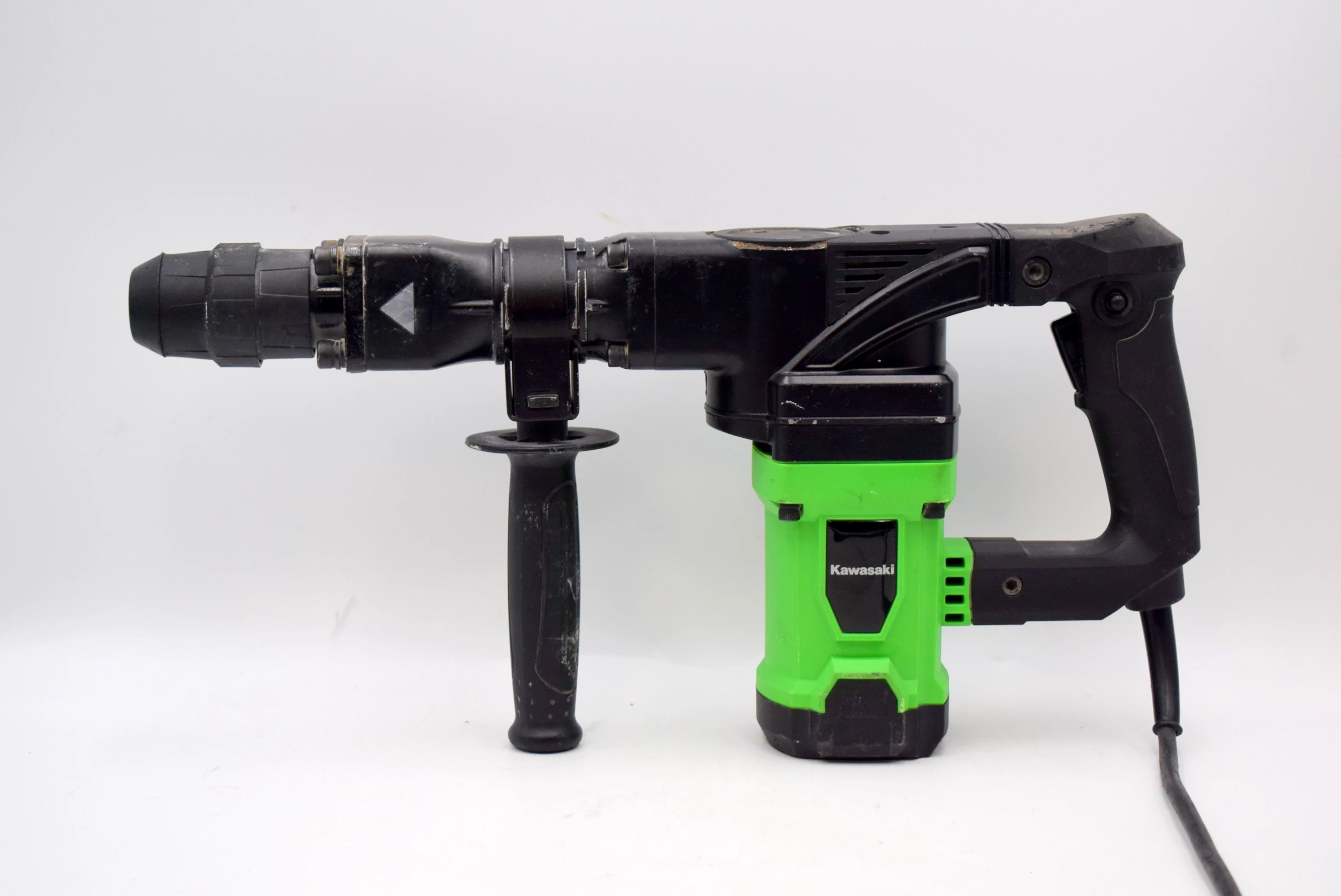 mlot-wyburzeniowy-kawasaki-k-edh-1300-xr-pro-os-piastowskie-74a-poznan