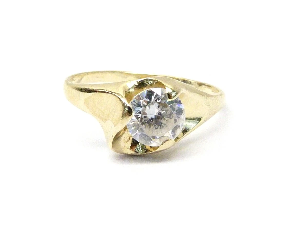 piekny-zloty-pierscionek-585-r12-198g-dabka-136-elblag