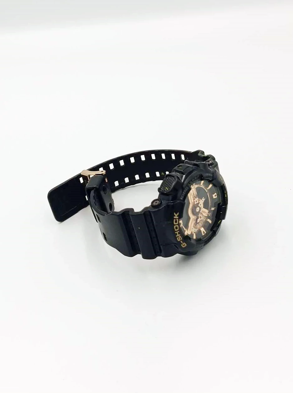 zegarek-meski-casio-g-shock-ga-110gb-1aer-czarno-zloty-rodzaj-analogowo-cyfrowe