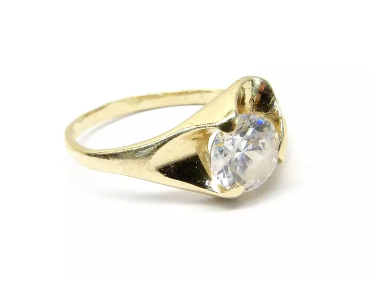 piekny-zloty-pierscionek-585-r12-198g-stan-11323-2