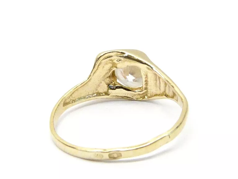 piekny-zloty-pierscionek-585-r12-198g-material-15835-2