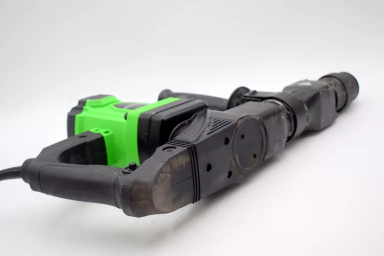 mlot-wyburzeniowy-kawasaki-k-edh-1300-xr-pro-rodzaj-uchwytu-hex-30