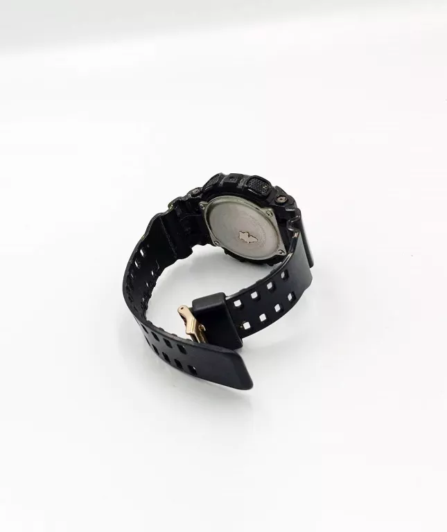 zegarek-meski-casio-g-shock-ga-110gb-1aer-czarno-zloty-mechanizm-kwarcowy