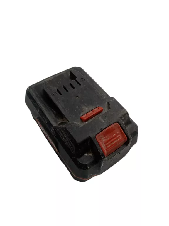 BATERIA PARKSIDE PAP 20 A3