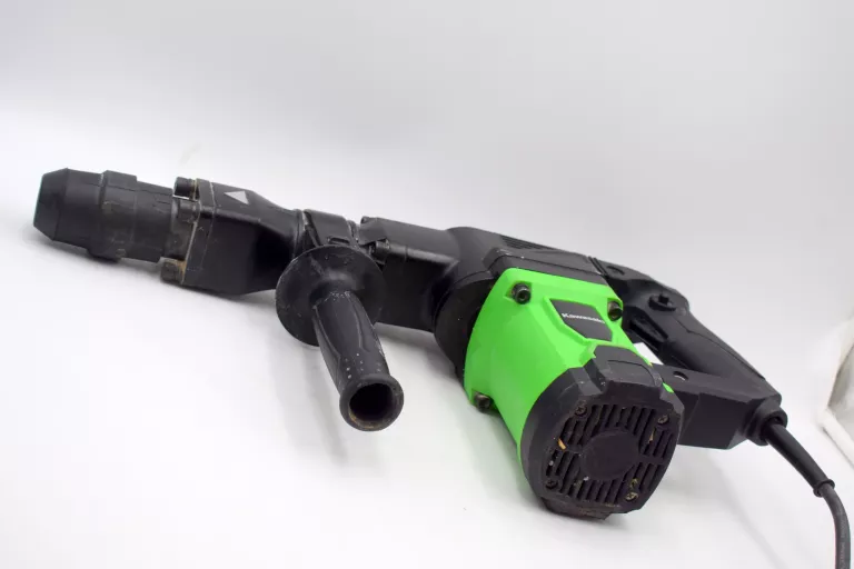 mlot-wyburzeniowy-kawasaki-k-edh-1300-xr-pro-ean-gtin-4250116821624