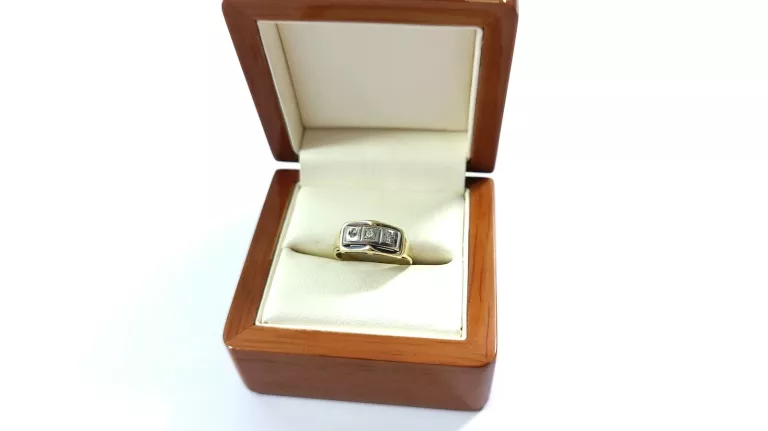 zloty-pierscionek-z-cyrkoniami-p585r13340g-ean-gtin-3000113894913