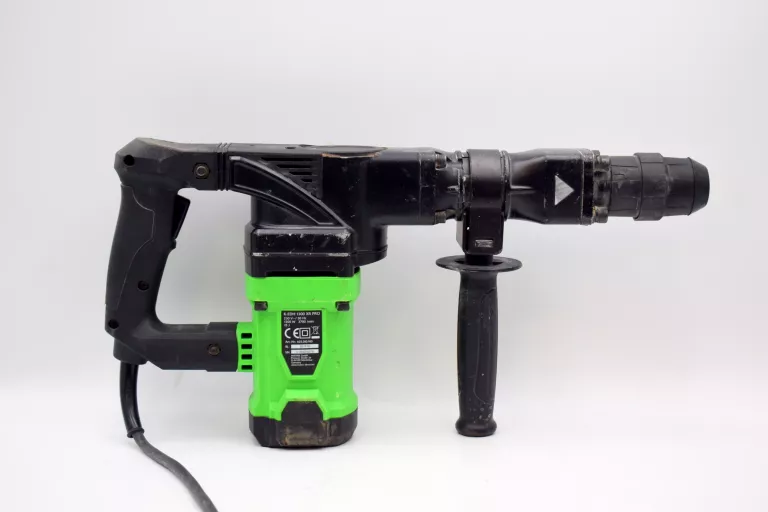 mlot-wyburzeniowy-kawasaki-k-edh-1300-xr-pro-marka-kawasaki