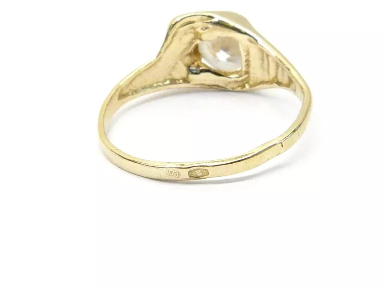 piekny-zloty-pierscionek-585-r12-198g-rodzaj-2205-2