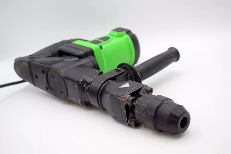 mlot-wyburzeniowy-kawasaki-k-edh-1300-xr-pro-energia-udaru-50