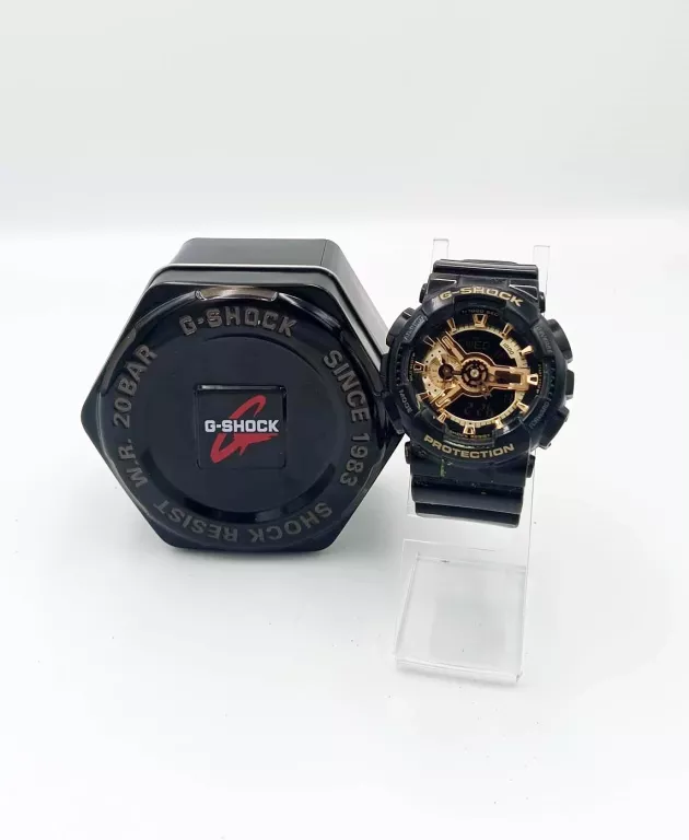 zegarek-meski-casio-g-shock-ga-110gb-1aer-czarno-zloty-bukowska-118-poznan