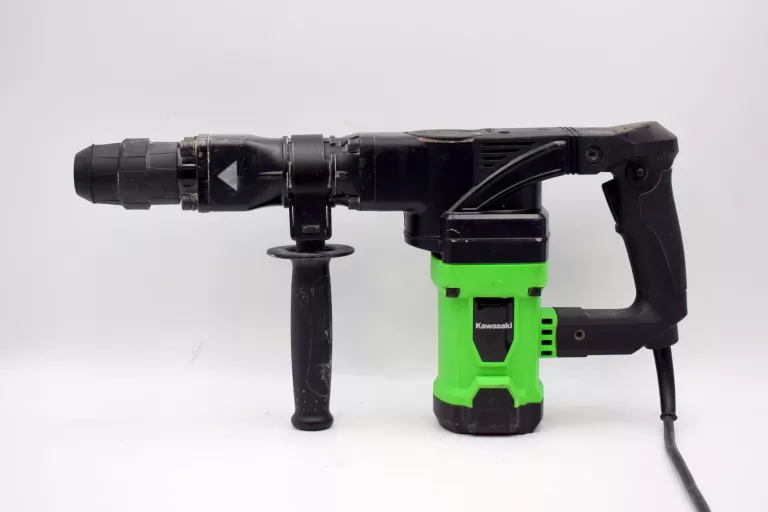 mlot-wyburzeniowy-kawasaki-k-edh-1300-xr-pro-os-piastowskie-74a-poznan