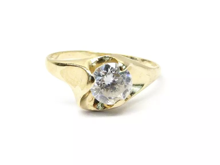 piekny-zloty-pierscionek-585-r12-198g-dabka-136-elblag