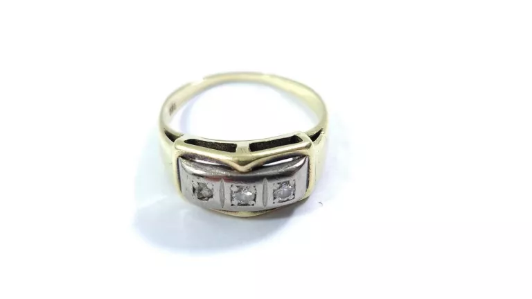 zloty-pierscionek-z-cyrkoniami-p585r13340g-stan-11323-2