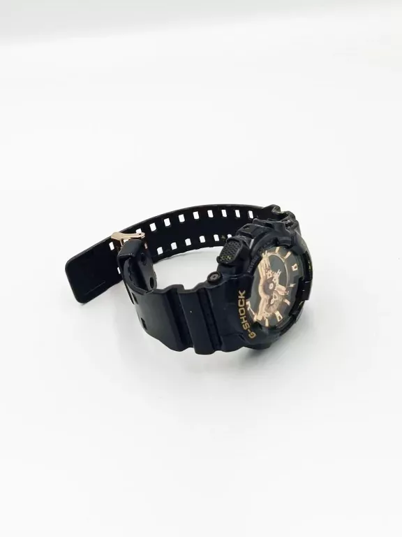 zegarek-meski-casio-g-shock-ga-110gb-1aer-czarno-zloty-rodzaj-analogowo-cyfrowe