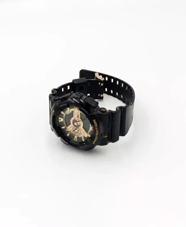 zegarek-meski-casio-g-shock-ga-110gb-1aer-czarno-zloty-funkcje-czas-swiatowy