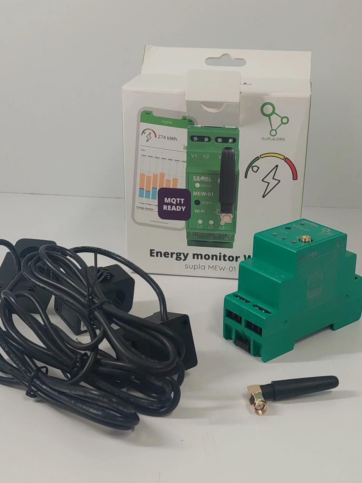 monitor-energii-elektrycznej-zamel-supla-mew-01-lite-kalwaryjska-37-krakow-kotkiewicz-sj