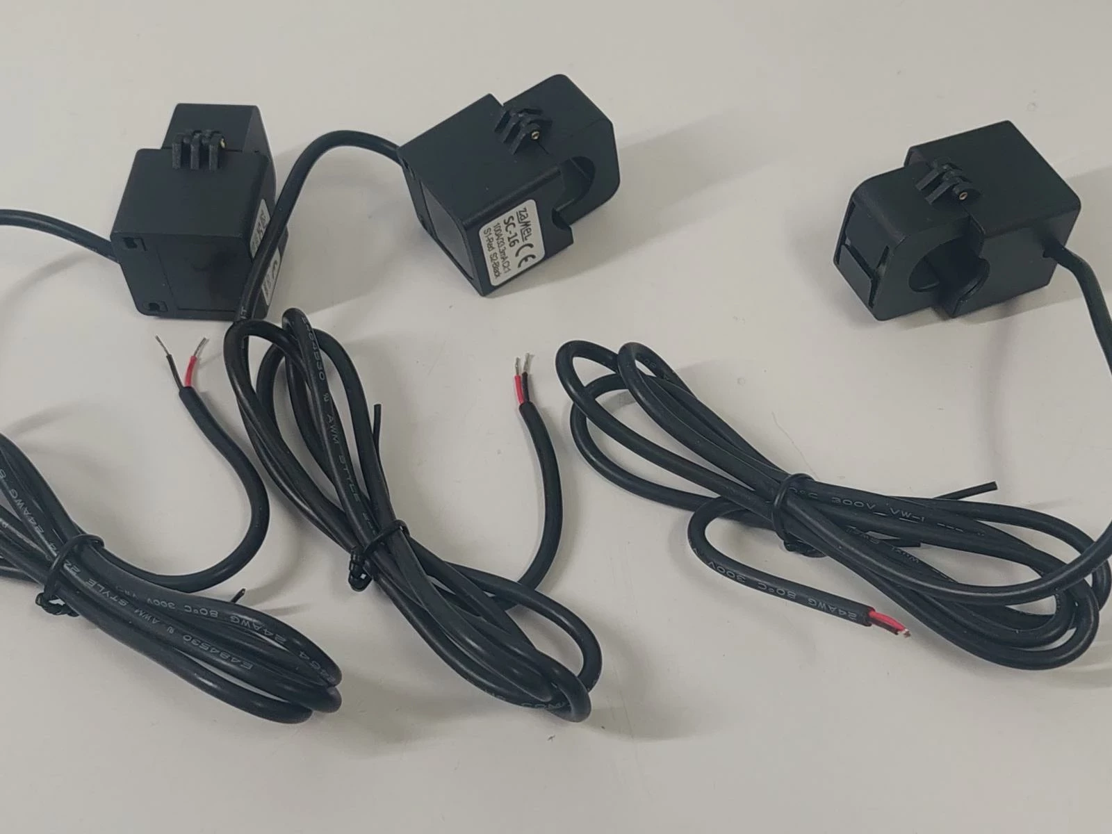 monitor-energii-elektrycznej-zamel-supla-mew-01-lite-kod-producenta-mew-01-lite