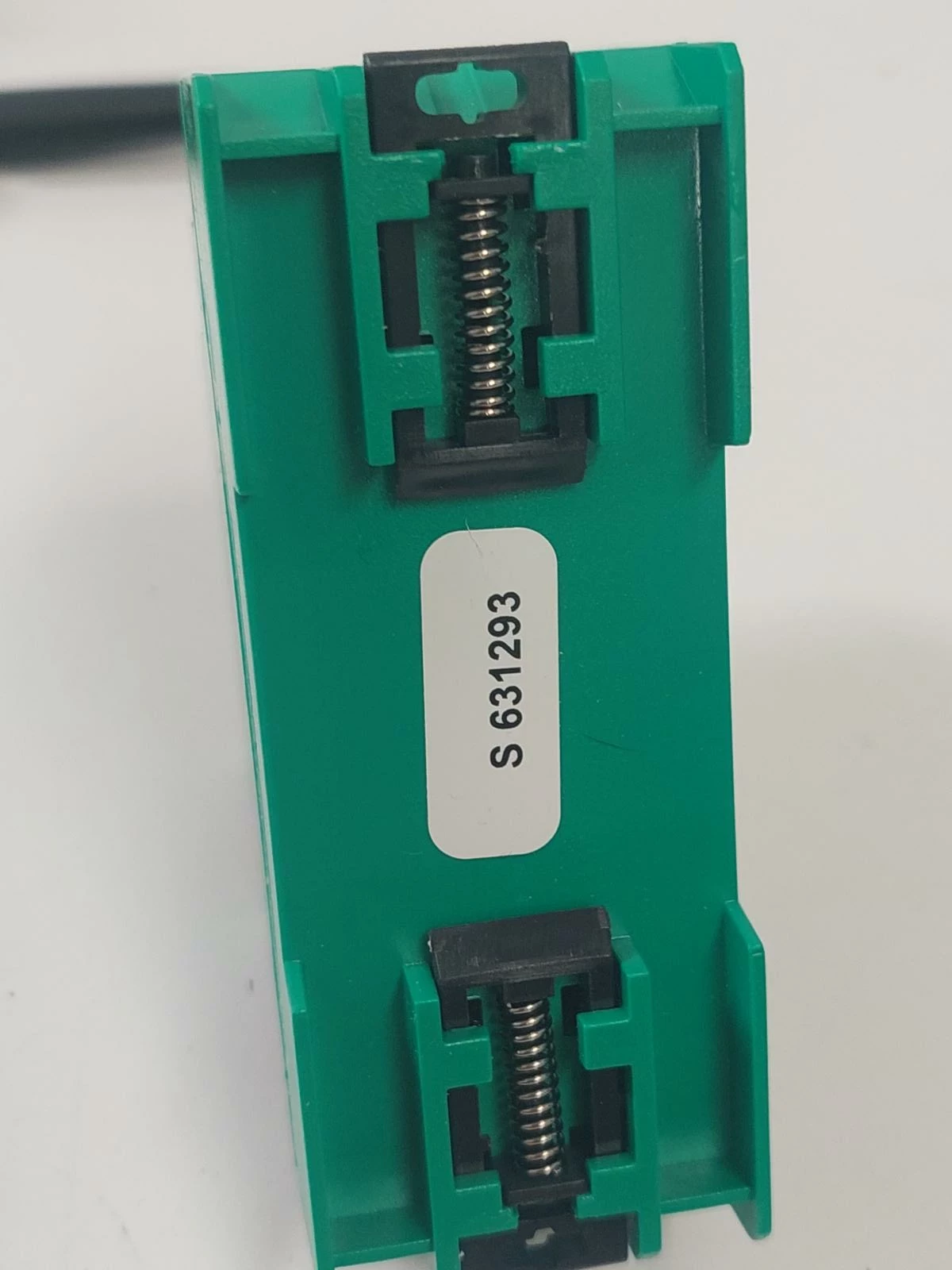 sd