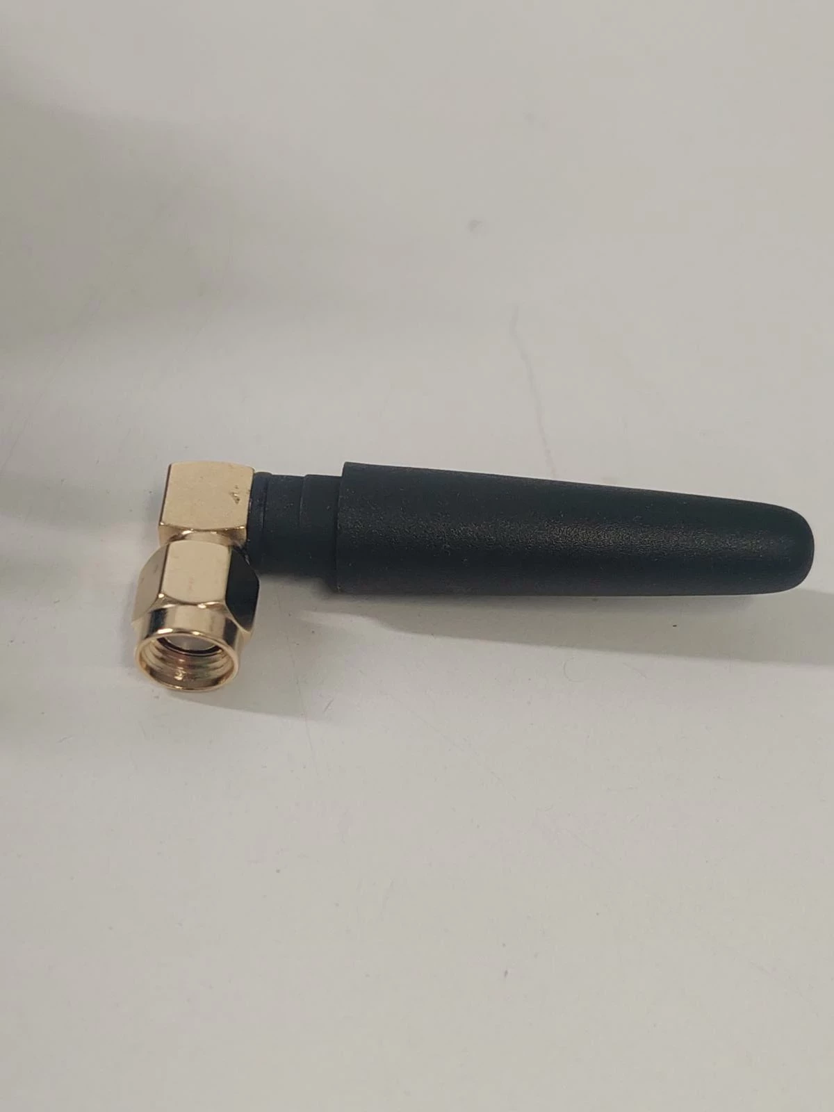 monitor-energii-elektrycznej-zamel-supla-mew-01-lite-marka-zamel