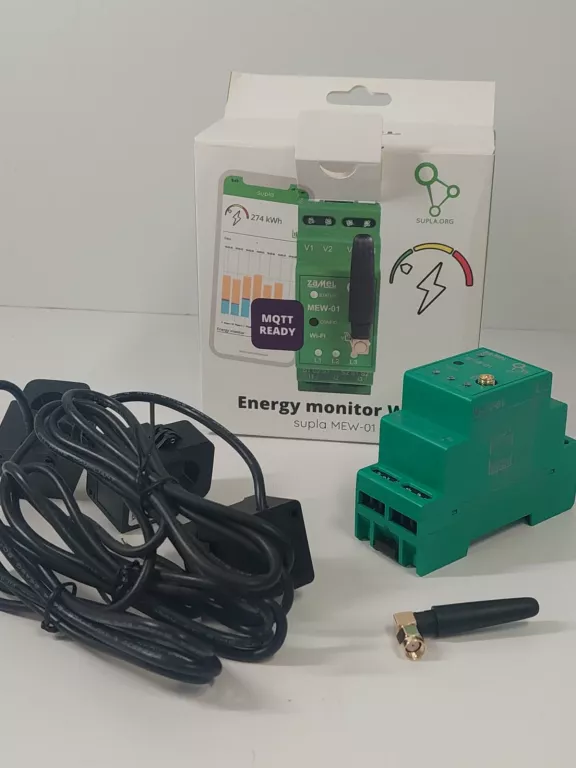 monitor-energii-elektrycznej-zamel-supla-mew-01-lite-kalwaryjska-37-krakow-kotkiewicz-sj