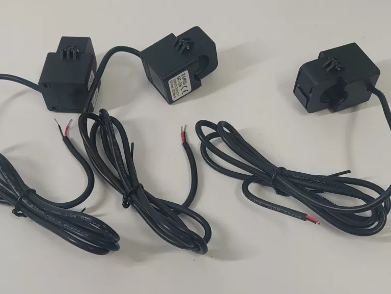 monitor-energii-elektrycznej-zamel-supla-mew-01-lite-kod-producenta-mew-01-lite