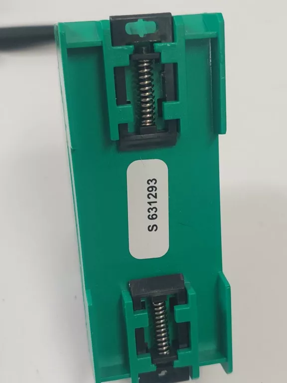 monitor-energii-elektrycznej-zamel-supla-mew-01-lite-rodzaj-licznik