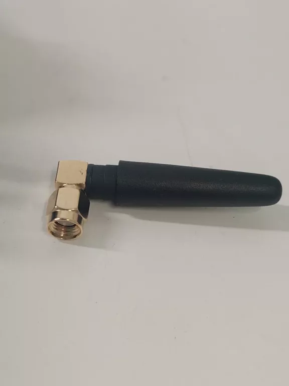 monitor-energii-elektrycznej-zamel-supla-mew-01-lite-marka-zamel