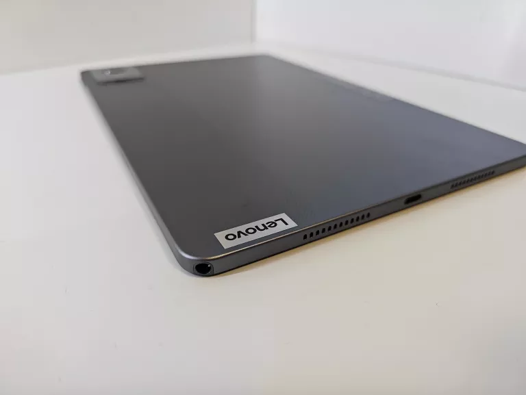 TABLET LENOVO TAB M11 10.95" IPS 4GB 128 GB RYSIK WIFI TB330FU PEN