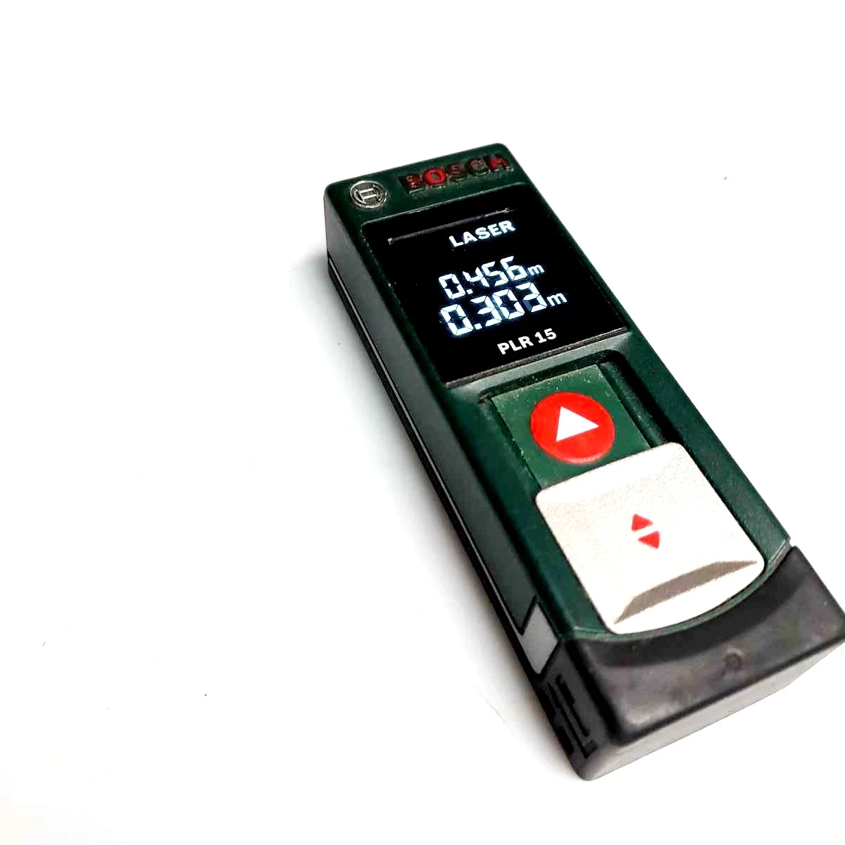 dalmierz-bosch-plr-15-porebska-1-zawiercie