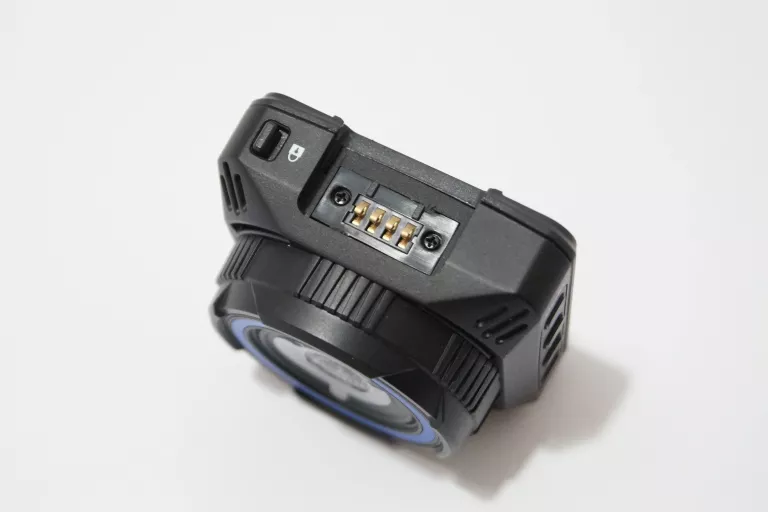 KAMERKA SAMOCHODOWA NAVITEL R600 KOMPLET!