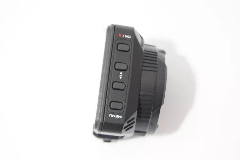 KAMERKA SAMOCHODOWA NAVITEL R600 KOMPLET!