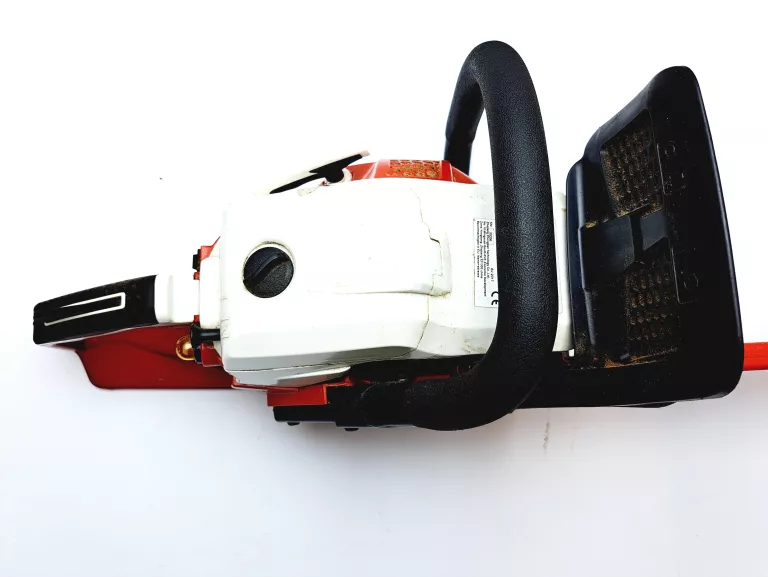 PILARKA SPALINOWA TOPSUN TCS 4100