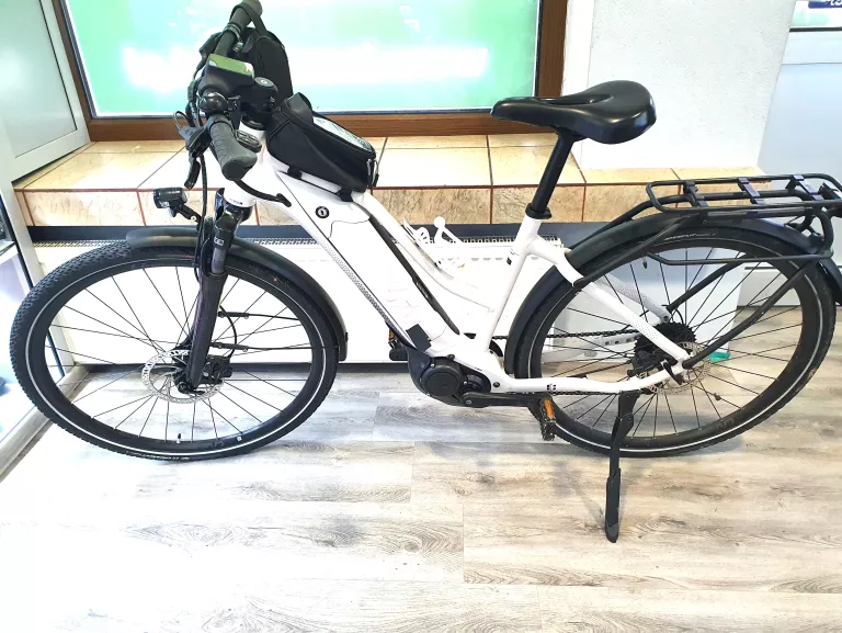 ROWER ELEKTRYCZNY GIANT LIV AMITI E+3