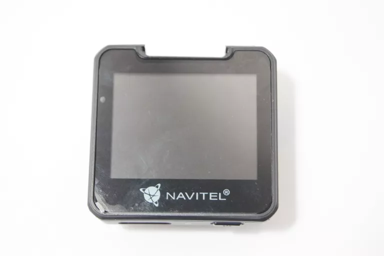 KAMERKA SAMOCHODOWA NAVITEL R600 KOMPLET!