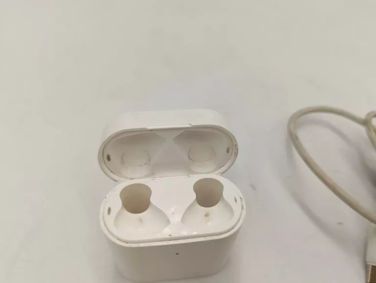 SŁUCHAWKI MI TRUE WIRELESS EARPHONES 2