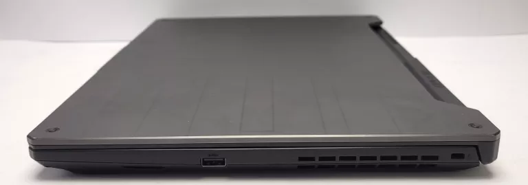 LAPTOP ASUS TUF GAMING F15 15,6 " INTEL CORE I5 16 GB / 512 GB