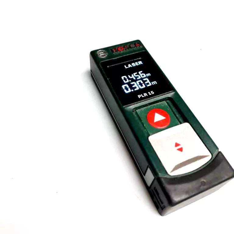 dalmierz-bosch-plr-15-porebska-1-zawiercie