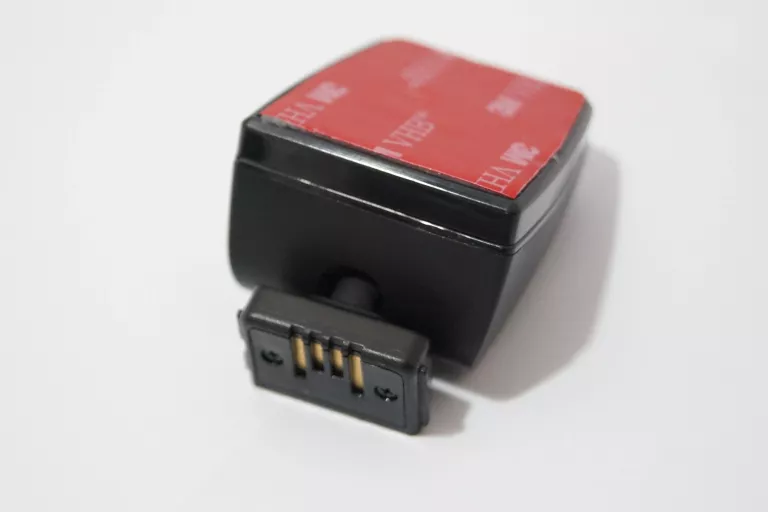 KAMERKA SAMOCHODOWA NAVITEL R600 KOMPLET!