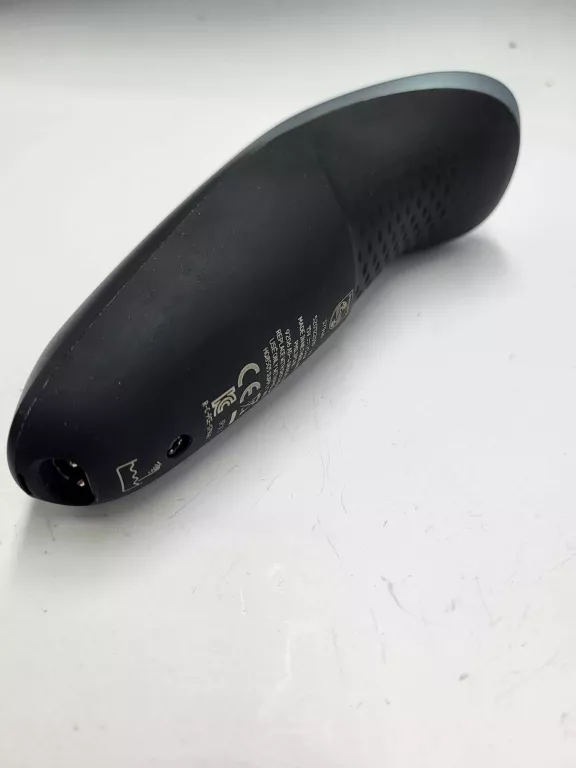 GOLARKA PHILIPS SHAVER 7000 S7940 OPIS!!!